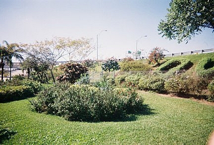 slides\signslope1.jpg